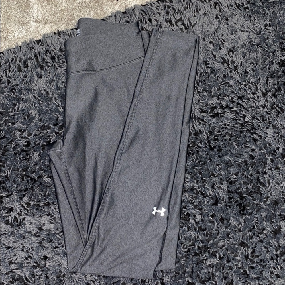 Under Armour Leggings